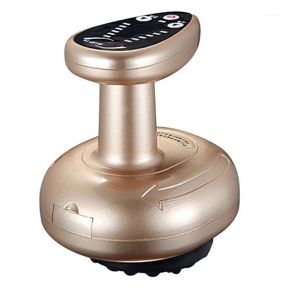 electric massagers heating massage scraping instrument dredging collaterals detox chinese physical beauty massager gua sha instrument1
electric massagers heating massage scraping instrument dredging collaterals detox chinese physical beauty massager gua sha instrument1