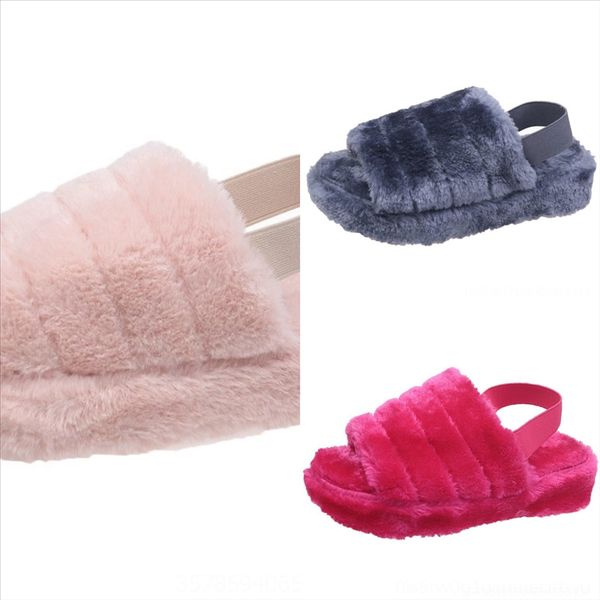 nsm warm cotton house men flat bathroom cat plush slipper indoor open new toe man winter fur shoes plush slippers shoes, Black
nsm warm cotton house men flat bathroom cat plush slipper indoor open new toe man winter fur shoes plush slippers shoes, Black
