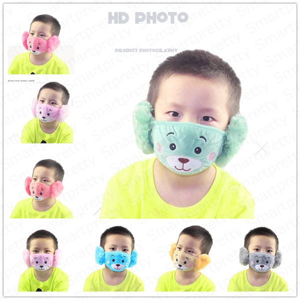 cartoon face mask ear protector parent-child child ear masks baby boy girl dustproof mouth-muffle earmuffs windproof ear warmer e92902
cartoon face mask ear protector parent-child child ear masks baby boy girl dustproof mouth-muffle earmuffs windproof ear warmer e92902