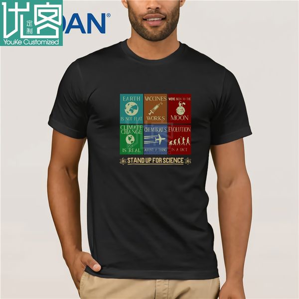 clothing the earth is not flat vaccines work science 4123 2019 herren classic short sleeve tee hoodie designers t shirts sweatshirt
clothing the earth is not flat vaccines work science 4123 2019 herren classic short sleeve tee hoodie designers t shirts sweatshirt