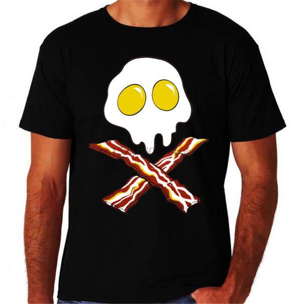 bacon and eggs pirate jolly rodger style new funny black mens novelty t-shirt full-figured tee shirt sport hooded sweatshirt hoodie
bacon and eggs pirate jolly rodger style new funny black mens novelty t-shirt full-figured tee shirt sport hooded sweatshirt hoodie