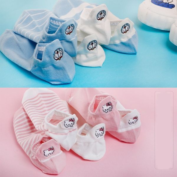 весна и лето 2020 hidden хлопка лодки socksnew женщин хлопок лодка носки женщины мода неглубоко рот мультфильм невидимые носки i6fsc, Black
весна и лето 2020 hidden хлопка лодки socksnew женщин хлопок лодка носки женщины мода неглубоко рот мультфильм невидимые носки i6fsc, Black