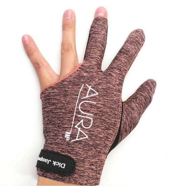 three finger billiards swimming pool gloves left hand blue gray snooker accessories 2019
three finger billiards swimming pool gloves left hand blue gray snooker accessories 2019