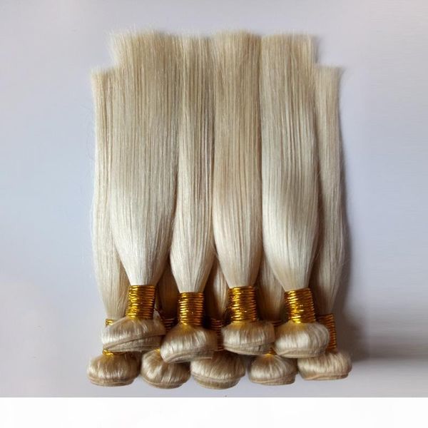 brazilian virgin human hair weaves #613 golden straight 8-26inch ladies prefer indian remy hair weft 10bundles factory wholesale price, Black
brazilian virgin human hair weaves #613 golden straight 8-26inch ladies prefer indian remy hair weft 10bundles factory wholesale price, Black