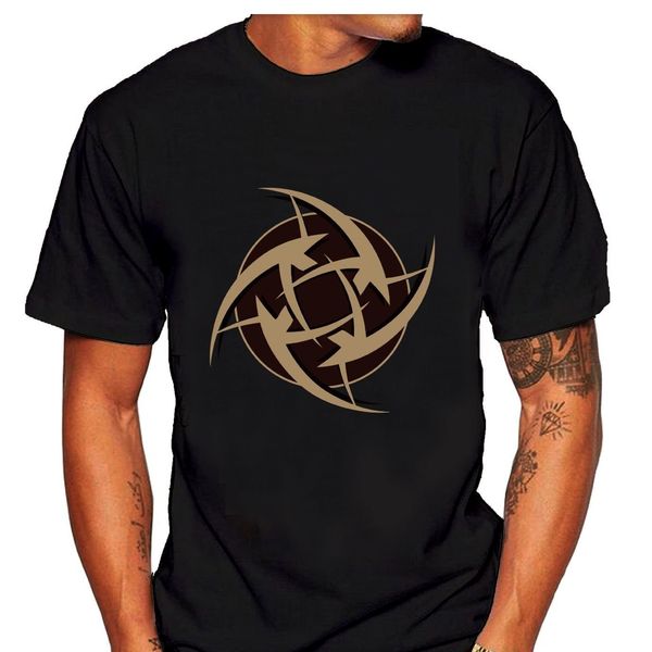 different colours men's csgo team ninjas in pyjamas logo tee shirts black sport hooded sweatshirt hoodie
different colours men's csgo team ninjas in pyjamas logo tee shirts black sport hooded sweatshirt hoodie