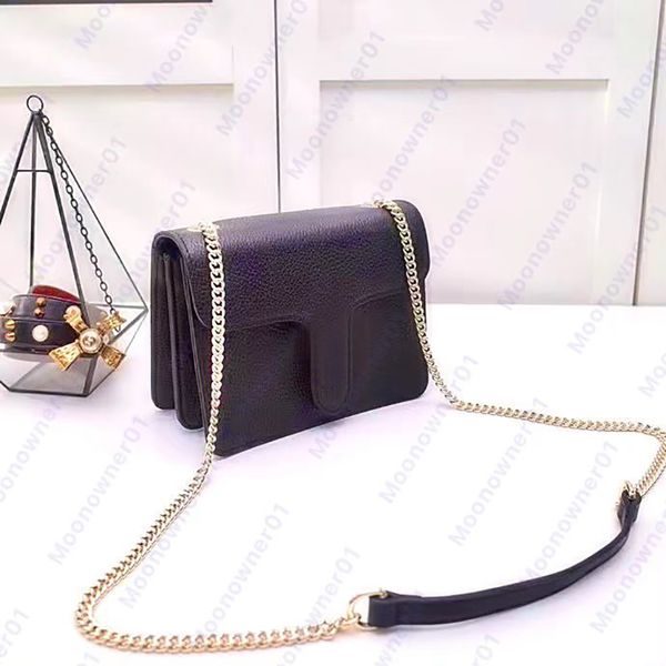 designer messenger bag luxury cross body casual leather handle shoulder bags metal chain handbags for women cowhide lady purse lychee patter
designer messenger bag luxury cross body casual leather handle shoulder bags metal chain handbags for women cowhide lady purse lychee patter