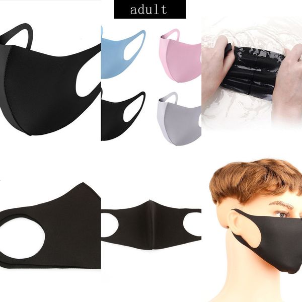 dust face ice anti cover pm2.5 mouth mask respirator dustproof anti-bacterial washable reu2bh0 0nb0 4yn5dzpu
dust face ice anti cover pm2.5 mouth mask respirator dustproof anti-bacterial washable reu2bh0 0nb0 4yn5dzpu
