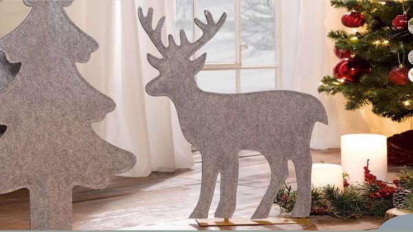 rdsfk elk reindeer accessory wrought fabric elk accessories iron christmas non-woven christmas and reindeer ornaments accessory accessorieso
rdsfk elk reindeer accessory wrought fabric elk accessories iron christmas non-woven christmas and reindeer ornaments accessory accessorieso