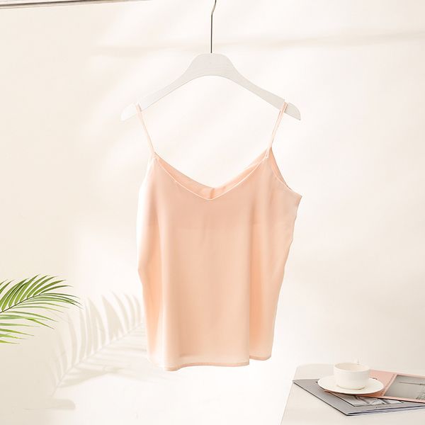 2021 new super soft traceless v-neck halter female will see solid color with of breathable bottom thin 2ok0, White
2021 new super soft traceless v-neck halter female will see solid color with of breathable bottom thin 2ok0, White