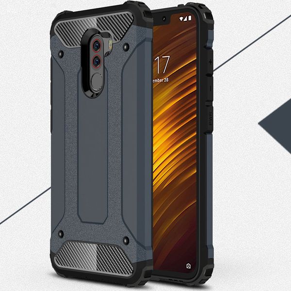 armor case for xiaomi redmi note 9 7 8 pro max 8t 10 8a 7a mi 10 lite poco x3 nfc f2 pro cover on redmi note 9s
armor case for xiaomi redmi note 9 7 8 pro max 8t 10 8a 7a mi 10 lite poco x3 nfc f2 pro cover on redmi note 9s