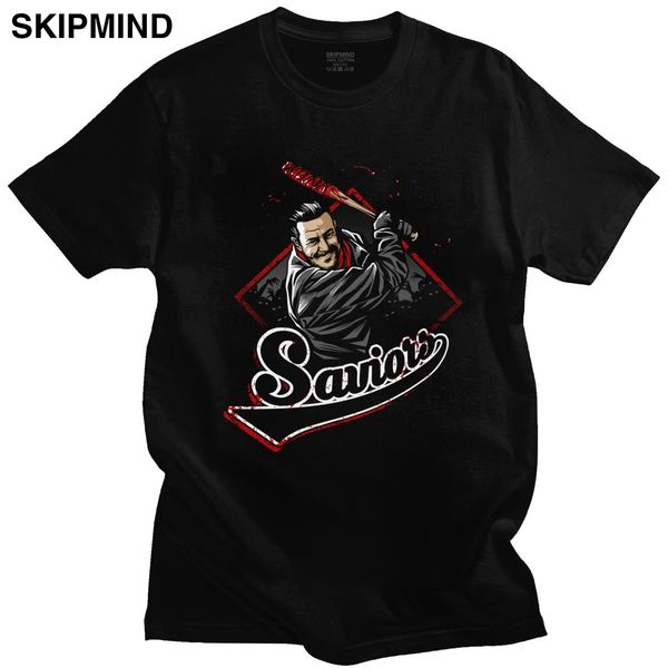 vintage the walking dead for negan short sleeve lucille graphic pre shrunk tv fan merch sport hooded sweatshirt hoodie t shirt
vintage the walking dead for negan short sleeve lucille graphic pre shrunk tv fan merch sport hooded sweatshirt hoodie t shirt