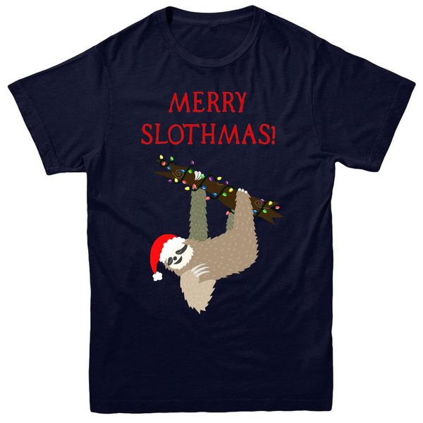 sloth christmas t-shirt, merry slothmas xmas gift festive & kids tee fashion cool tee shirt sport hooded sweatshirt hoodie
sloth christmas t-shirt, merry slothmas xmas gift festive & kids tee fashion cool tee shirt sport hooded sweatshirt hoodie