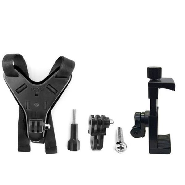 motorcycle helmet chin mobile phone holders stands for moto dji mountain dog action camera recorder ride mount stand holder wmtxbt
motorcycle helmet chin mobile phone holders stands for moto dji mountain dog action camera recorder ride mount stand holder wmtxbt