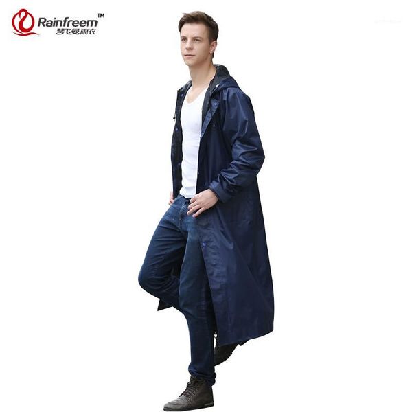 raincoats rain impermeable raincoat women/men waterproof trench coat poncho double-layer rain women rainwear gear poncho1 
raincoats rain impermeable raincoat women/men waterproof trench coat poncho double-layer rain women rainwear gear poncho1