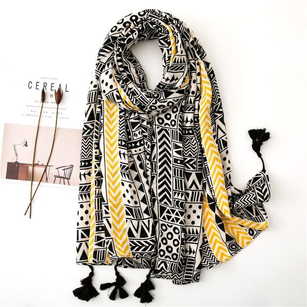 scarves trend women's long bohemian ethnic print scarf female autumn winter hippie boho head sjaal muslim hijab snood, Blue;gray
scarves trend women's long bohemian ethnic print scarf female autumn winter hippie boho head sjaal muslim hijab snood, Blue;gray