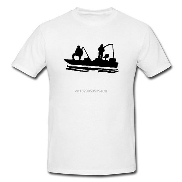 fishing funny mens or lady fit t shirt t-shirt funny gift novelty brand clothing tee shirt sport hooded sweatshirt hoodie
fishing funny mens or lady fit t shirt t-shirt funny gift novelty brand clothing tee shirt sport hooded sweatshirt hoodie