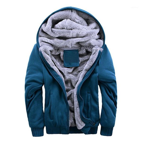 wholesale- 2016 winter cotton-padded clothes men's fashion down cotton-padded jacket men thick coat 4xl casual winter jackets1, Black
wholesale- 2016 winter cotton-padded clothes men's fashion down cotton-padded jacket men thick coat 4xl casual winter jackets1, Black
