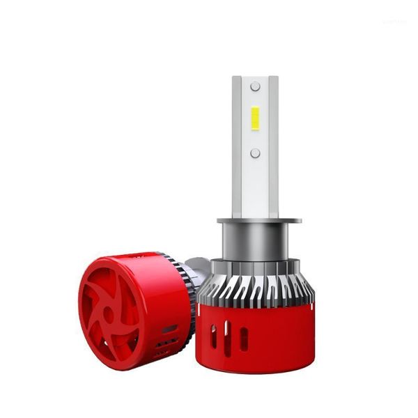 2pcs led h1 h7 h11/h8/h9 9005/3/h10 9006/4 h4 2 9003 csp chip car headlight bulbs 60w 12v 6000k 6000lm lamp oc281
2pcs led h1 h7 h11/h8/h9 9005/3/h10 9006/4 h4 2 9003 csp chip car headlight bulbs 60w 12v 6000k 6000lm lamp oc281