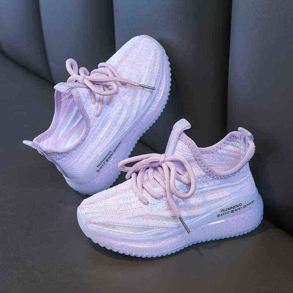 2021 new mesh kids sneakers lightweight children shoes casual breathable boys shoes lace up girls sneakers zapatillas size21-36 g0211, Black;red
2021 new mesh kids sneakers lightweight children shoes casual breathable boys shoes lace up girls sneakers zapatillas size21-36 g0211, Black;red