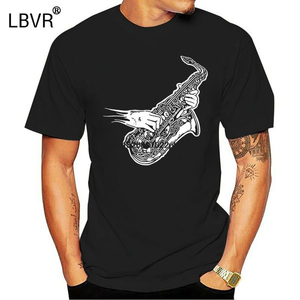 saxophone screen printed tee jazz original saxophone music jazz music music accesories sport hooded sweatshirt hoodie t shirt
saxophone screen printed tee jazz original saxophone music jazz music music accesories sport hooded sweatshirt hoodie t shirt