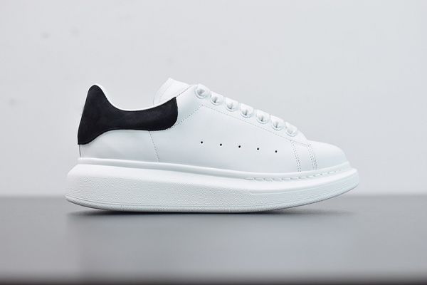 оптовая top версии top качество fashion bowling кроссовки fashion shoes реал leahter boots man women размеры 36-45 быстрая перевозка груза
оптовая top версии top качество fashion bowling кроссовки fashion shoes реал leahter boots man women размеры 36-45 быстрая перевозка груза