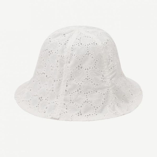 cokk bucket hat женщины полые кружева сердце рыболова шляпы для женщин floppy summer hat корейский sunhat зонт белый черный gorros кпт wmtos, Blue;gray
cokk bucket hat женщины полые кружева сердце рыболова шляпы для женщин floppy summer hat корейский sunhat зонт белый черный gorros кпт wmtos, Blue;gray