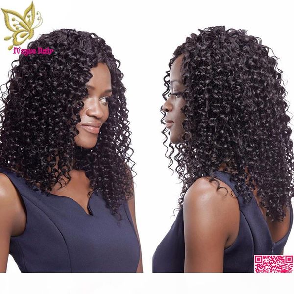 human hair full lace wigs deep curly peruvian hair glueless lace front human hair wig curly for black women grade 7a, Black;brown
human hair full lace wigs deep curly peruvian hair glueless lace front human hair wig curly for black women grade 7a, Black;brown