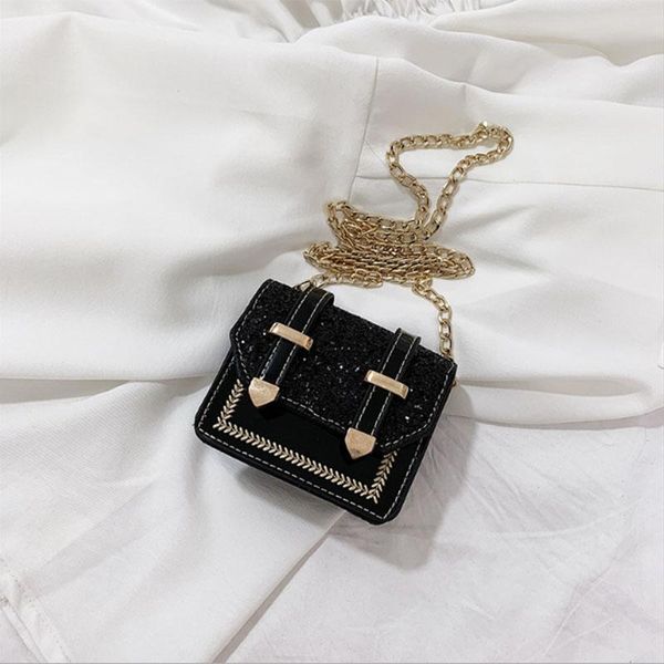 cross body mini bag women 2021 korean version versatile sequin lacquer leather small square chain single
cross body mini bag women 2021 korean version versatile sequin lacquer leather small square chain single