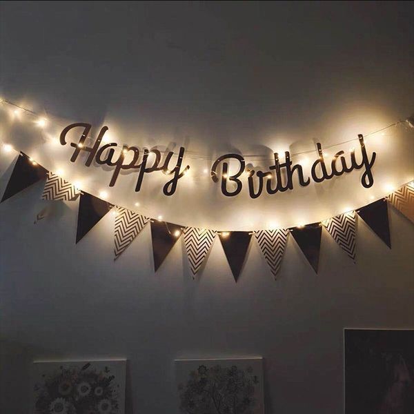 aanfe baby's baby party one-year-old background wall happy birthday flowers and flags baby's baby flag decoration flag one-year-ol
aanfe baby's baby party one-year-old background wall happy birthday flowers and flags baby's baby flag decoration flag one-year-ol