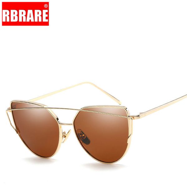 fashion 2012 metal frame cat eye sunglasses for women trend wpmens spectacles sun shade eyeglasses shopping oculo de sol feminino, White;black
fashion 2012 metal frame cat eye sunglasses for women trend wpmens spectacles sun shade eyeglasses shopping oculo de sol feminino, White;black
