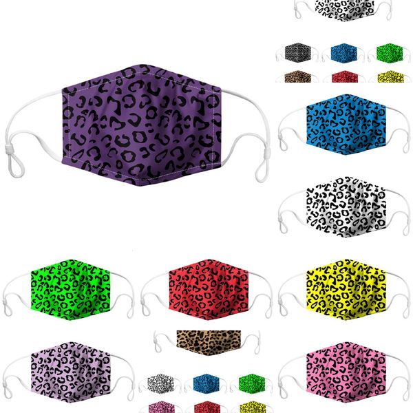 factoryfactoy3d printed leopard designer anti-smog pm2.5 mask dust-proof breathable face masks 8 n8eed
factoryfactoy3d printed leopard designer anti-smog pm2.5 mask dust-proof breathable face masks 8 n8eed