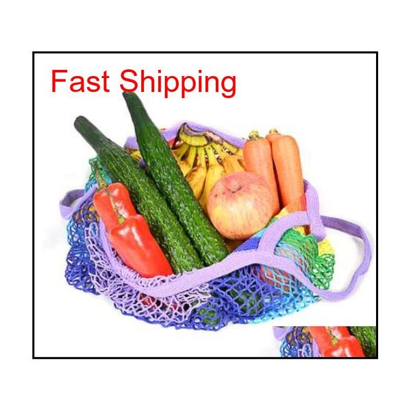 colorful net pocket large capacity tote bag mesh shopping bag reusable string fruit storage handbag shop qylxim pets2010
colorful net pocket large capacity tote bag mesh shopping bag reusable string fruit storage handbag shop qylxim pets2010