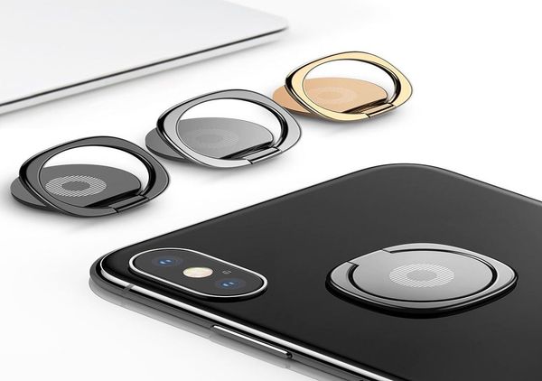 metal ultra thin phone holder universal mobile phone finger ring holder flexible phone stand for samsung galaxy note 10 huawei sqcnqg
metal ultra thin phone holder universal mobile phone finger ring holder flexible phone stand for samsung galaxy note 10 huawei sqcnqg