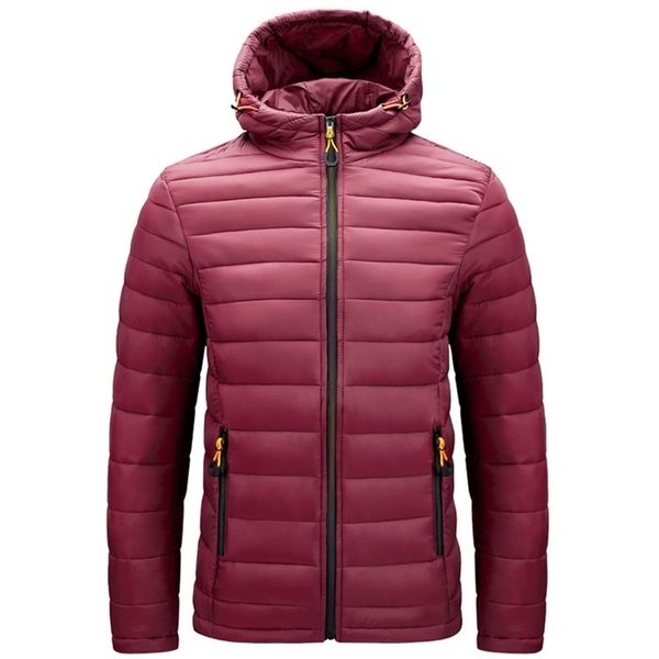 men's winter warm outdoor down jacket fashion r76na85z, Black 
men's winter warm outdoor down jacket fashion r76na85z, Black