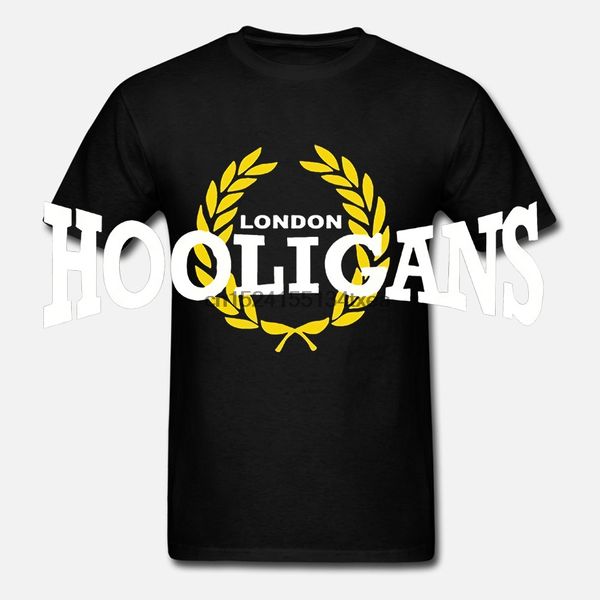sport new novelty mens t-shirts hooligans london t-shirt cotone old footballer fans terrace ultras tee shirt oversized tee
sport new novelty mens t-shirts hooligans london t-shirt cotone old footballer fans terrace ultras tee shirt oversized tee