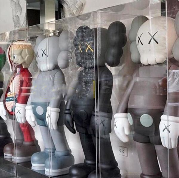 130cm dissected companlon box anatomy large action figure doll exquisite joints new x eye anatomical door box
130cm dissected companlon box anatomy large action figure doll exquisite joints new x eye anatomical door box