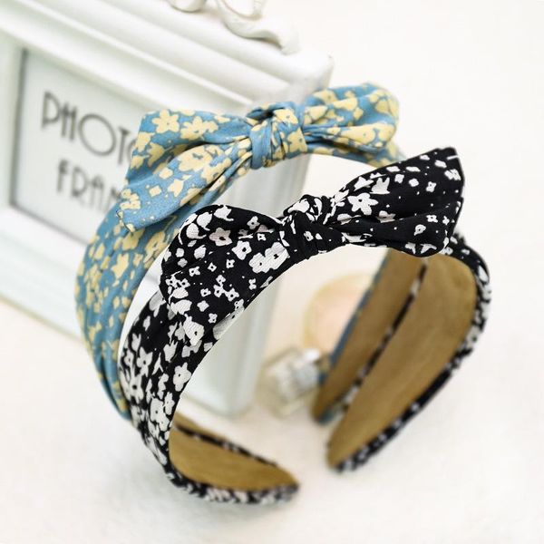 hair accessories women elegant print knotted headband girls korean sweet holder ornament head band lady fashion hairband
hair accessories women elegant print knotted headband girls korean sweet holder ornament head band lady fashion hairband
