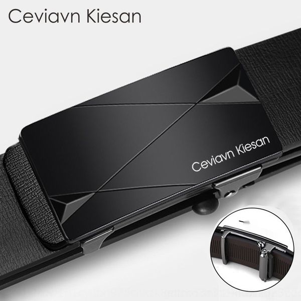 sx51h ceviavn kiesan lg6lf automaticcasuals ceviavn kiesan мужские кожаные automaticcasual мужской кожаный ремень пояса мужчины s, Black;brown
sx51h ceviavn kiesan lg6lf automaticcasuals ceviavn kiesan мужские кожаные automaticcasual мужской кожаный ремень пояса мужчины s, Black;brown