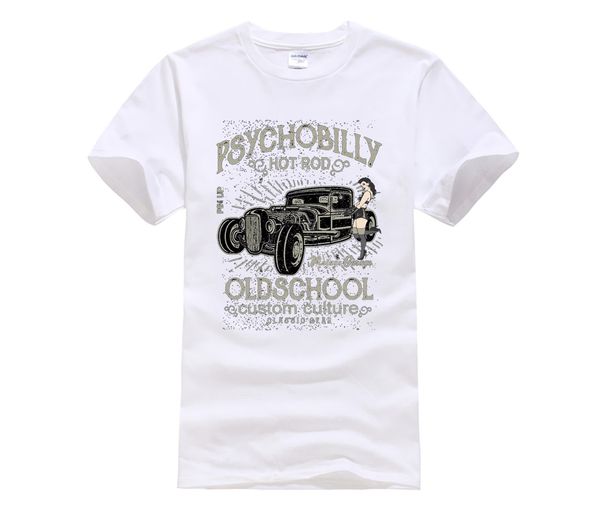 спорт summer t shirt дешевой продажа 100% хлопок футболка hot rod oldschool автомобили v8 pick up usa байкер lkw пользовательский pinup поль
спорт summer t shirt дешевой продажа 100% хлопок футболка hot rod oldschool автомобили v8 pick up usa байкер lkw пользовательский pinup поль
