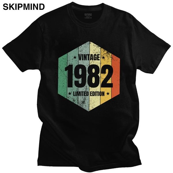 vintage legends are born in 1982 t shirt mens pure 38 years old birthday tee short sleeve summer tshirt sport hooded sweatshirt hoodie
vintage legends are born in 1982 t shirt mens pure 38 years old birthday tee short sleeve summer tshirt sport hooded sweatshirt hoodie
