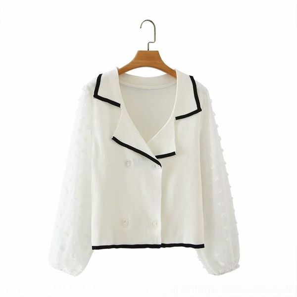 a7mha knitted knitted lapel sleeve yd-9458 yd-9458 women's new women's bubble cardigan bubble sleeve lapel new cardigan ay2q9, White;black
a7mha knitted knitted lapel sleeve yd-9458 yd-9458 women's new women's bubble cardigan bubble sleeve lapel new cardigan ay2q9, White;black
