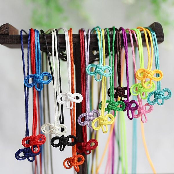 10pcs mini chinese knots tassels pendant accessories home textile curtain clothing tassel handicraft rope diy craft tassels h bbybfp
10pcs mini chinese knots tassels pendant accessories home textile curtain clothing tassel handicraft rope diy craft tassels h bbybfp