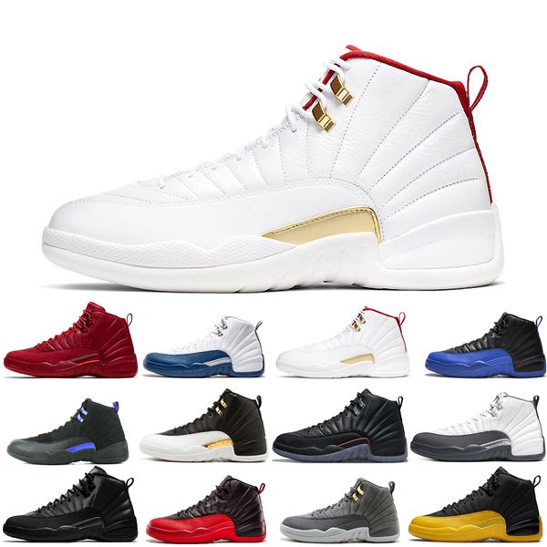 2022 12s 12 basketball shoes jumpman men black purple bulls dark grey fiba flu game french blue indigo michigan reverse taxi twist wings siz
2022 12s 12 basketball shoes jumpman men black purple bulls dark grey fiba flu game french blue indigo michigan reverse taxi twist wings siz