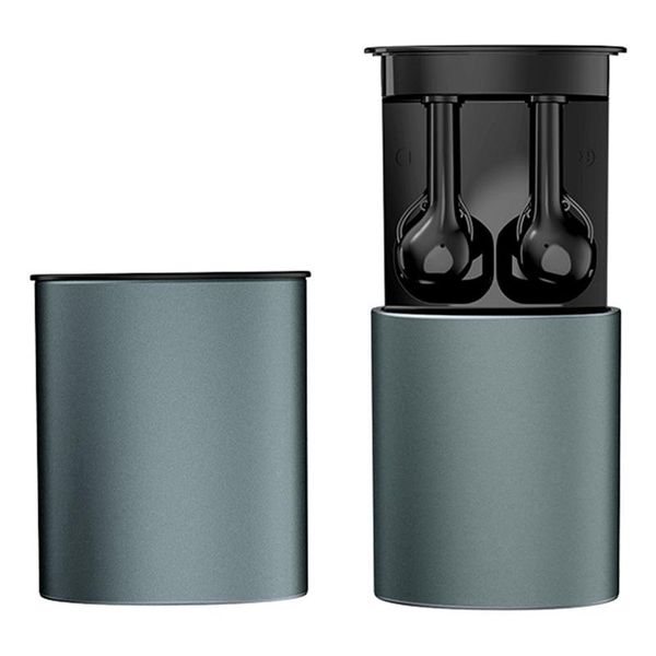 bluetooth 5.0 headphones tws wireless earbuds stereo in-ear sport earphones with mic for running gym workout
bluetooth 5.0 headphones tws wireless earbuds stereo in-ear sport earphones with mic for running gym workout