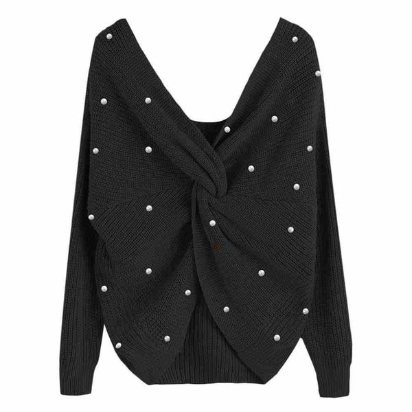wholesale new women's sweater fashion v-neck pullover 20ss women's designer sweater clothing autumn winter coat women's sweat, Black
wholesale new women's sweater fashion v-neck pullover 20ss women's designer sweater clothing autumn winter coat women's sweat, Black