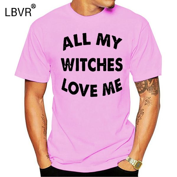 мужчины t-shirt самая низкая цена 100% хлопок all my love me witches - суки хип-хоп - мужская хлопковая футболка спортивная с капюшоном толс
мужчины t-shirt самая низкая цена 100% хлопок all my love me witches - суки хип-хоп - мужская хлопковая футболка спортивная с капюшоном толс