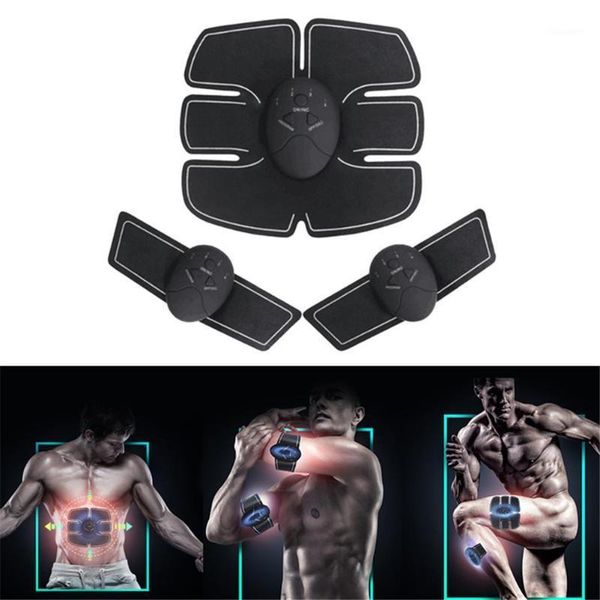 accessories abs smart abdominal stimulator muscle training pad home lazy fitness equipment set indoor drop1
accessories abs smart abdominal stimulator muscle training pad home lazy fitness equipment set indoor drop1