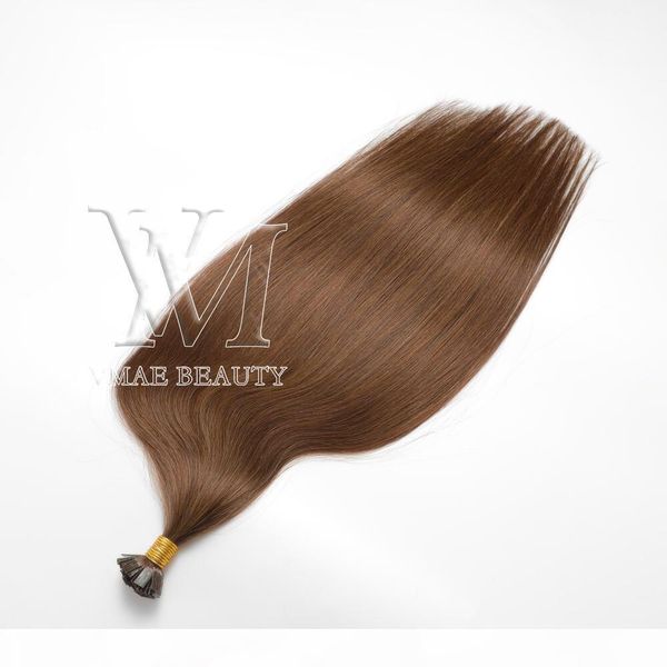 # 2 # 4 природный color1g прядь 100g double drawn бразильский flat tip human prebonded virgin remy human straight кератиновое наращивание во, Black
# 2 # 4 природный color1g прядь 100g double drawn бразильский flat tip human prebonded virgin remy human straight кератиновое наращивание во, Black
