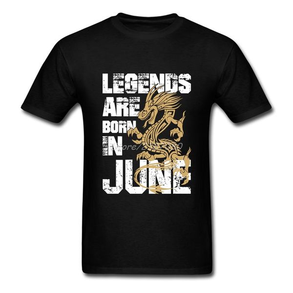 legends are born in june t shirt short sleeve men's clothes summer pp crewneck xxxl 3d t shirts sport hooded sweatshirt hoodie
legends are born in june t shirt short sleeve men's clothes summer pp crewneck xxxl 3d t shirts sport hooded sweatshirt hoodie
