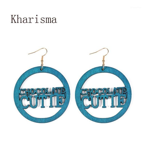 kharisma women new arriced wood earring earrings girls hollow out art jewellery party accessories girl women wooden earring1, Silver
kharisma women new arriced wood earring earrings girls hollow out art jewellery party accessories girl women wooden earring1, Silver